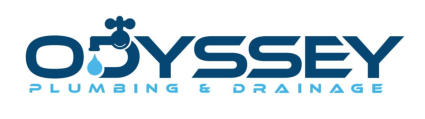 Odyssey Plumbing & Drainage